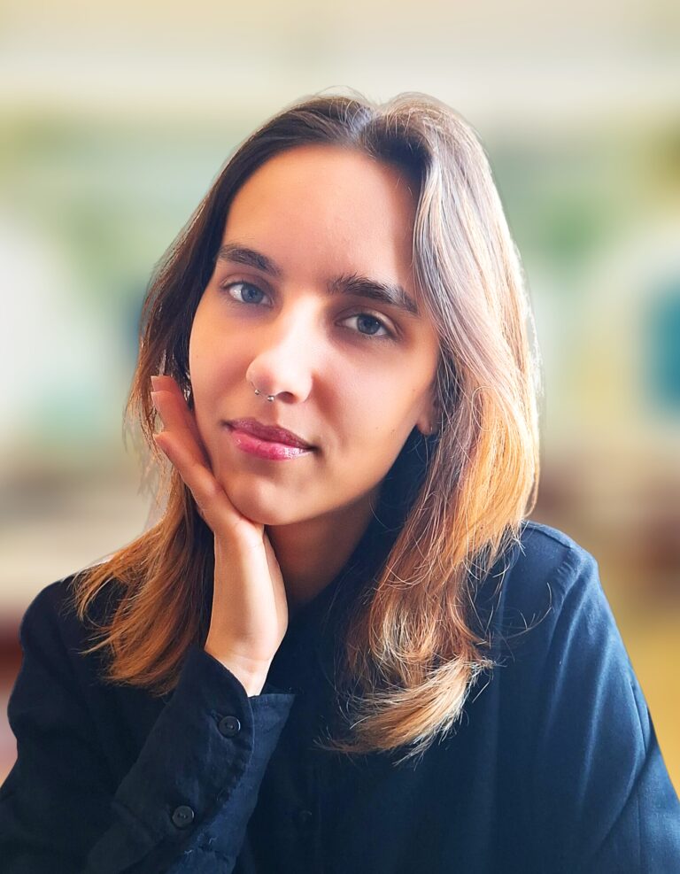 Karolina Brudzyńska