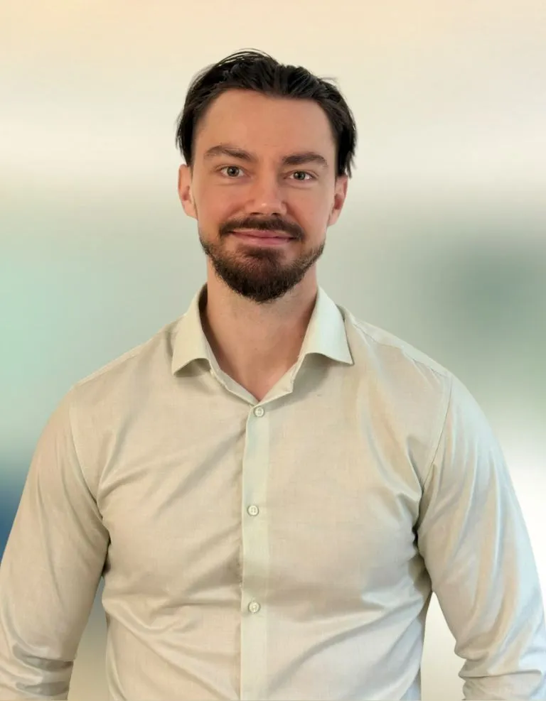 Paweł Merchel