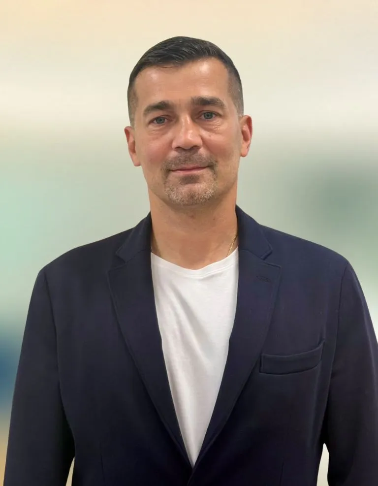 Łukasz Kowalski